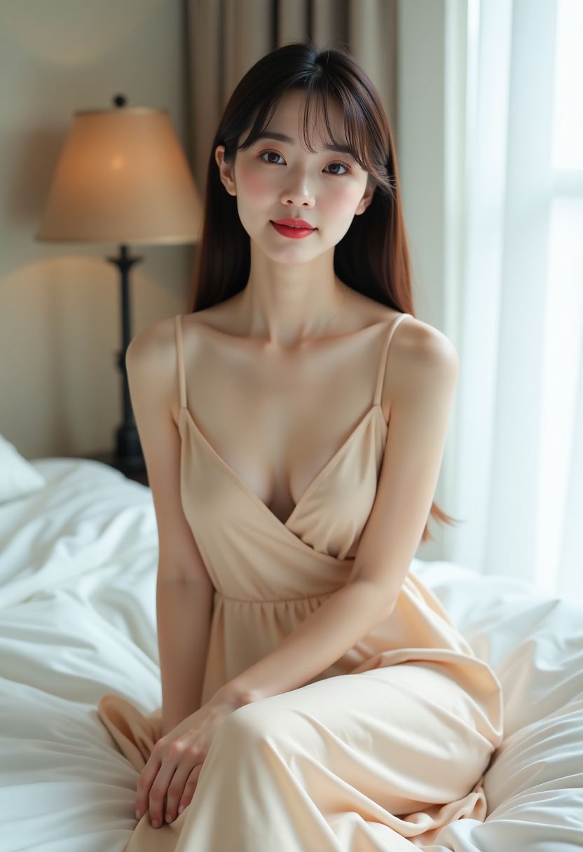 海边谜案海报